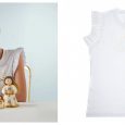 Maglia donna Thun primavera estate 2019
