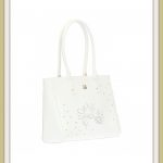 Novita Thun Borsa in ecopelle linea Angel Gold primavera estate 2019