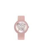 Orologio O Clock Cipria 2019