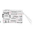 Pochette O Bag Love San Valentino 2019 prezzo 24 euro