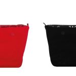Sacca interna nuove borse o Bag San Valentino 2019