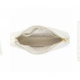 Trousse Thun Angel Gold primavera estate 2019