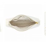 Trousse Thun Angel Gold primavera estate 2019