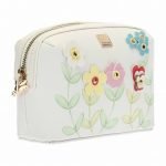 Trousse Thun linea Country estate 2019