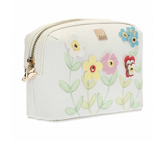 Trousse Thun linea Country estate 2019 Trousse Thun linea Country estate 2019