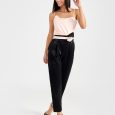 Tuta elegante da cerimonia Rinascimento primavera estate 2019 prezzo 109 euro