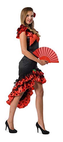 vestiti carnevale economici