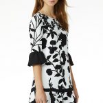 Vestito da cerimonia Liu Jo collezione primavera estate 2019