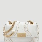 Borsa a tracolla Guess primavera estate 2019 prezzo 190 euro