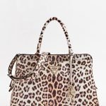 Borsa animalier Guess catalogo primavera estate 2019 prezzo 149 euro