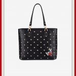 Borse Liu Jo San Valentino 2019