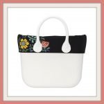 Borse O Bag Bordi collezione Primavera Estate 2019 foto e prezzi