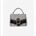 Borse a mano Liu Jo collezione primavera estate 2019 prezzo 159 euro