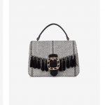 Borse a mano Liu Jo collezione primavera estate 2019 prezzo 159 euro