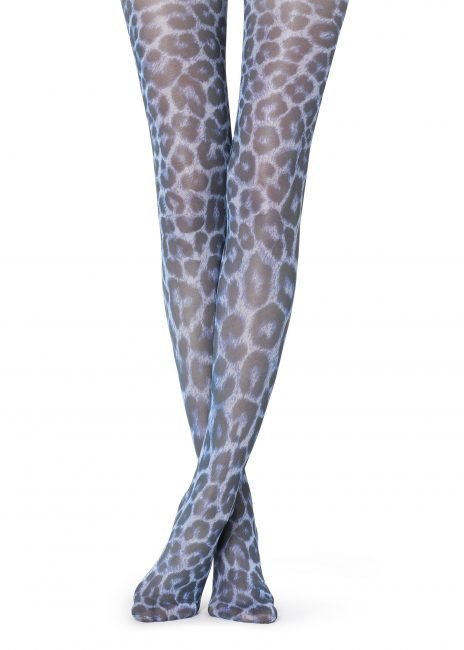 Calze animalier Calzedonia 2019 Calze animalier Calzedonia 2019