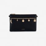 Clutch e pochette Liu Jo catalogo primavera estate 2019