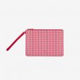Clutch e pochette Liu Jo collezione estate 2019