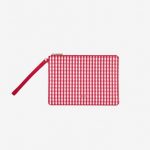 Clutch e pochette Liu Jo collezione estate 2019