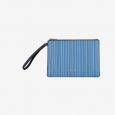 Clutch e pochette Liu Jo collezione primavera estate 2019