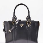 Guess borse collezione e prezzi primavera estate 2019