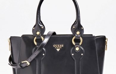 Guess borse collezione e prezzi primavera estate 2019