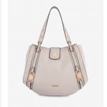 IT Bag Liu Jo estate 2019 prezzo 139 euro
