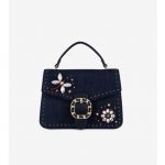 Liu Jo borse a mano prezzo 159 euro collezione primavera estate 2019