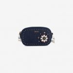 Marsupi Liu Jo catalogo primavera estate 2019