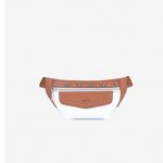 Marsupi Liu Jo collezione primavera estate 2019