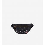 Marsupi Liu Jo collezione primavera estate 2019 prezzo 79 euro