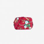 Mini bag Liu Jo a tracolla primavera estate 2019