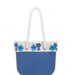 Nuovi Bordi borse O Bag primavera estate 2019