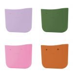Nuovi colori Borse O bag 2019