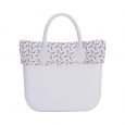 Nuovo Bordo estivo borse O Bag fantasia Sakura