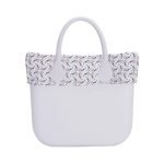 Nuovo Bordo estivo borse O Bag fantasia Sakura