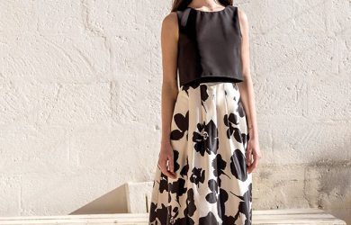 Rinascimento Abiti da cerimonia eleganti estate 2019