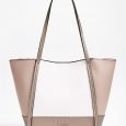 Shopping bag Guess mod Heidi estate 2019 prezzo 135 euro
