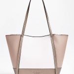 Shopping bag Guess mod Heidi estate 2019 prezzo 135 euro