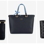 Shopping bag Liu Jo prezzo 149 euro