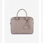 Shopping bag Liu jo primavera estate 2019