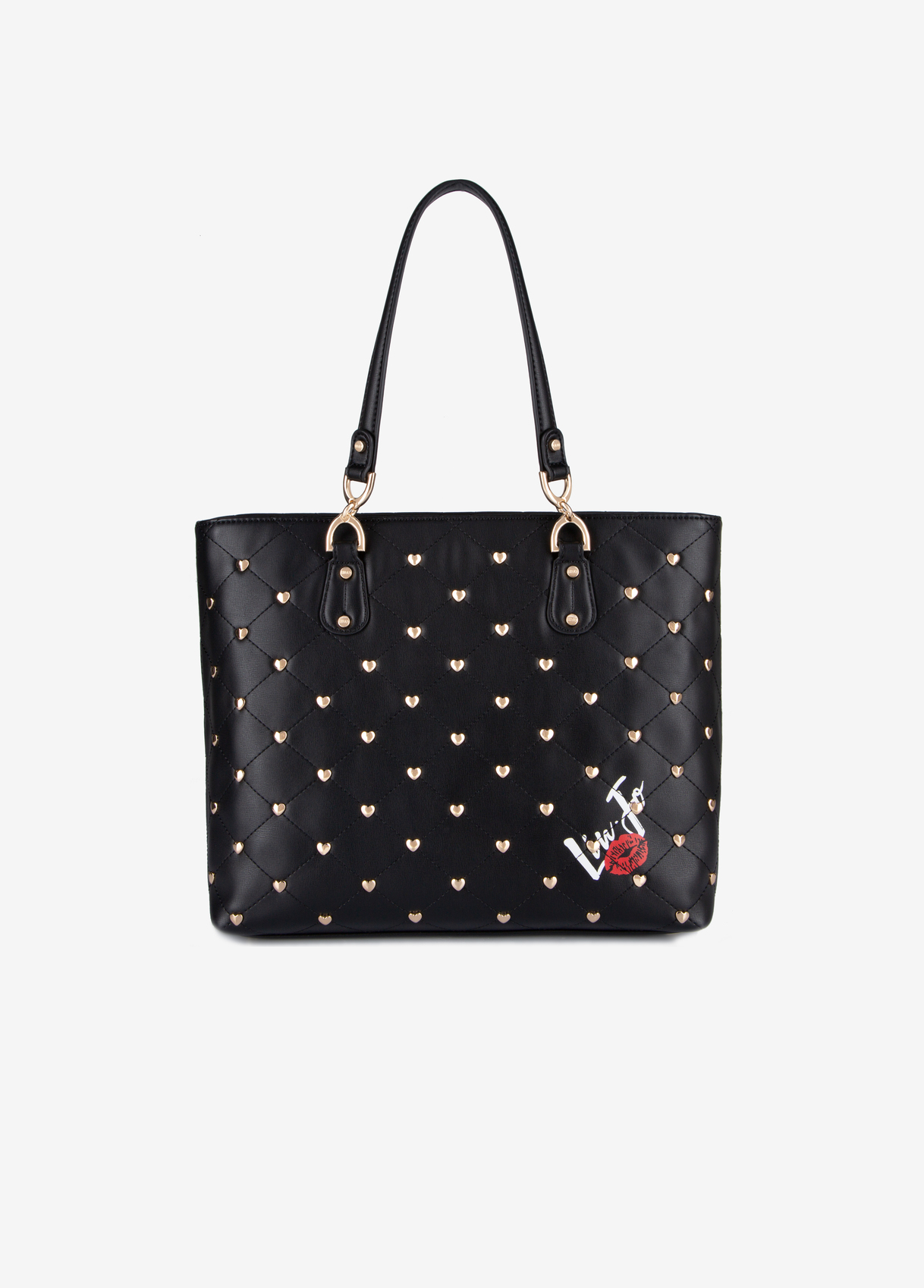 Shopping bag Romantica Love San Valentino 2019