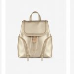 Zainetti Liu Jo collezione primavera estate 2019 prezzi 139 euro