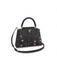 Borsa Capucines Louis Vuitton 2019 prezzo 3900 euro