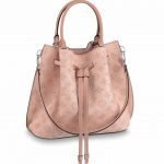 Borsa Luois Vuitton modello Mahina collezione 2019
