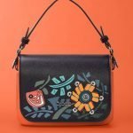 Borse O Bag O Pocket collezione primavera estate 2019 foto e prezzi