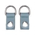 Clip borse O Pocket di O Bag