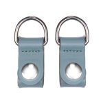 Clip borse O Pocket di O Bag