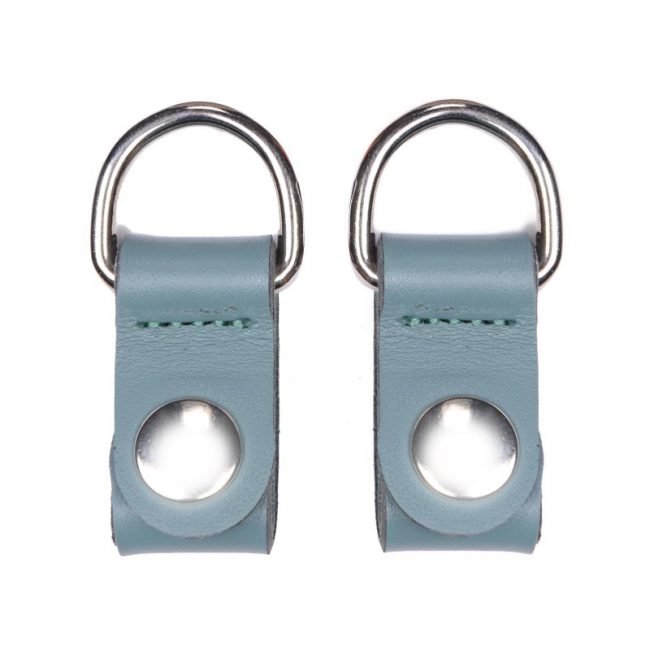 Clip borse O Pocket di O Bag Clip borse O Pocket di O Bag