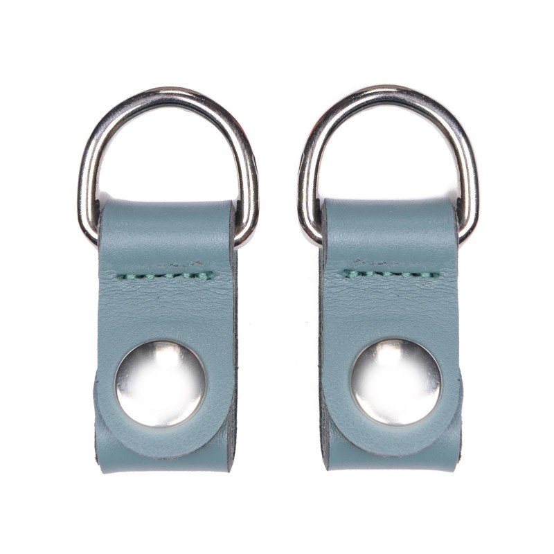 Clip borse O Pocket di O Bag