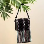 Collezione Borse O Pocket di O bag primavera estate 2019